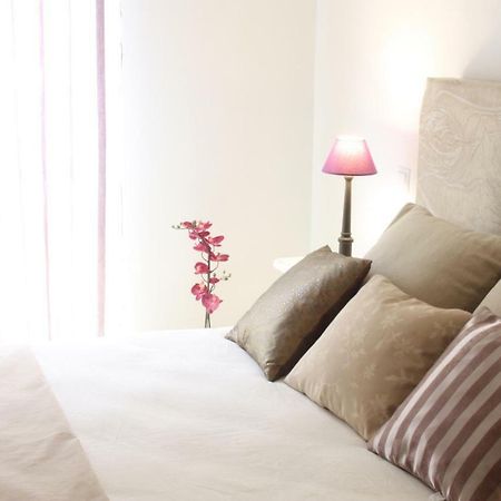 Canteras Bliss لاس بالماس دي غران كاناريا المظهر الخارجي الصورة